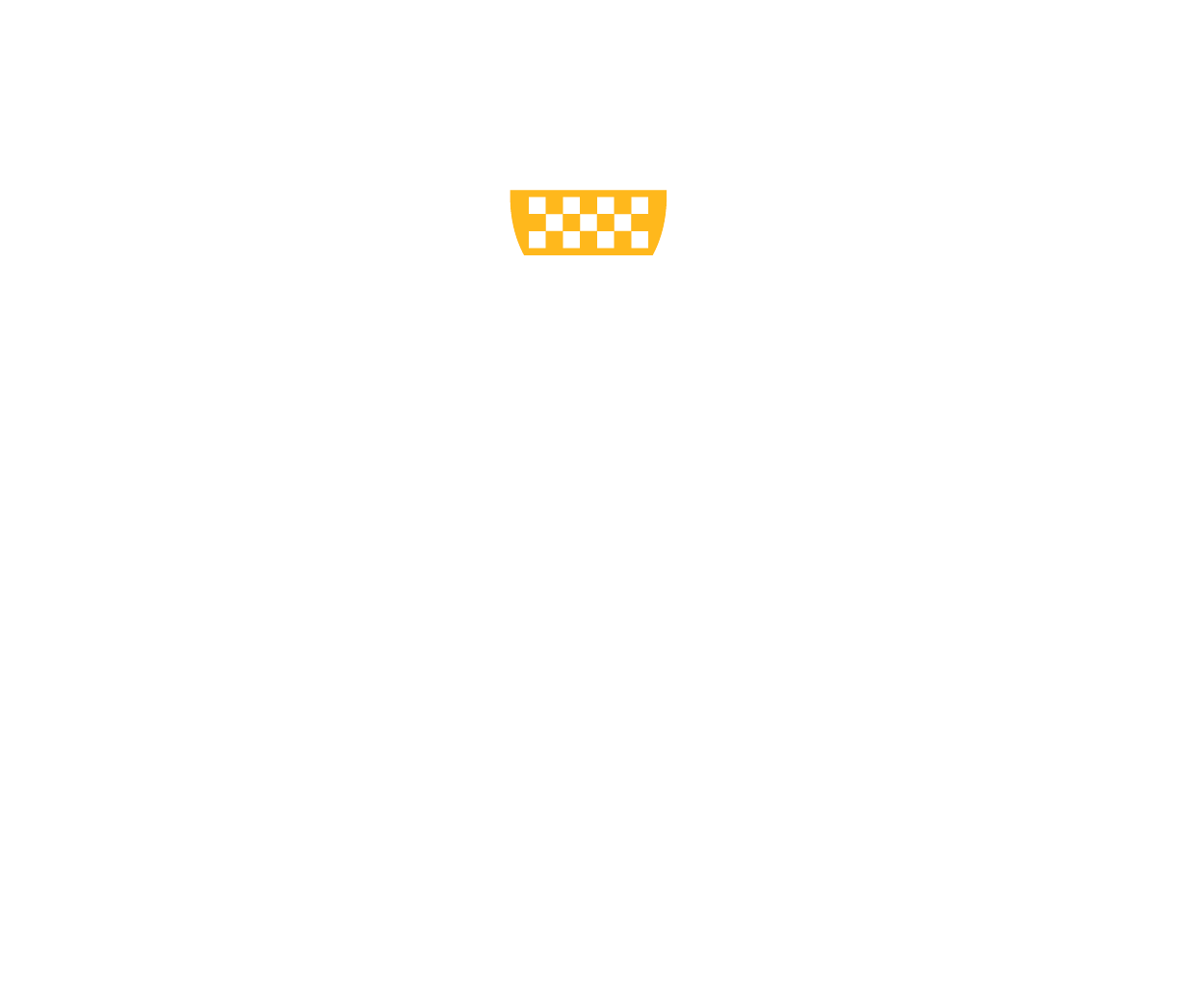 Pitt Day of Giving Logo
