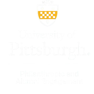 Pitt Day of Giving Logo