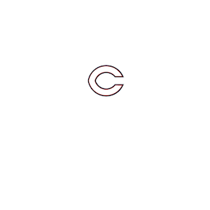 Christopher Columbus High School Giving Day Logo