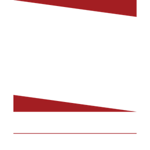Christopher Columbus High School Giving Day Logo