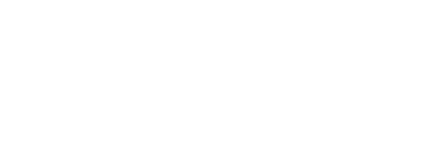 NYMC Days of Giving Logo