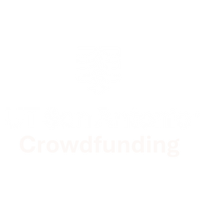 UTSA Crowdfunding Logo