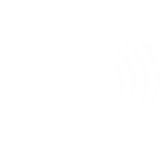 UTSA Crowdfunding Logo