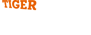 Tiger Giving Day Logo