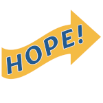 Linn-Benton Community College Logo