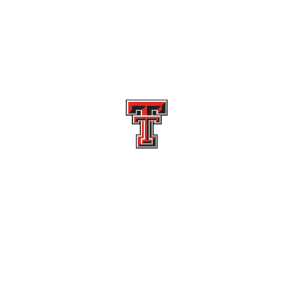 Texas Tech Health Lubbock Logo