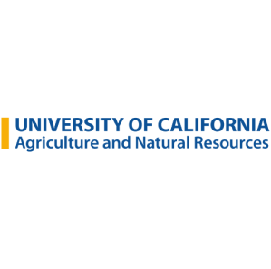 California 4-H Foundation Giving Day Logo