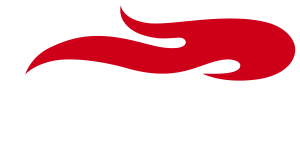 SEU Give Together Logo