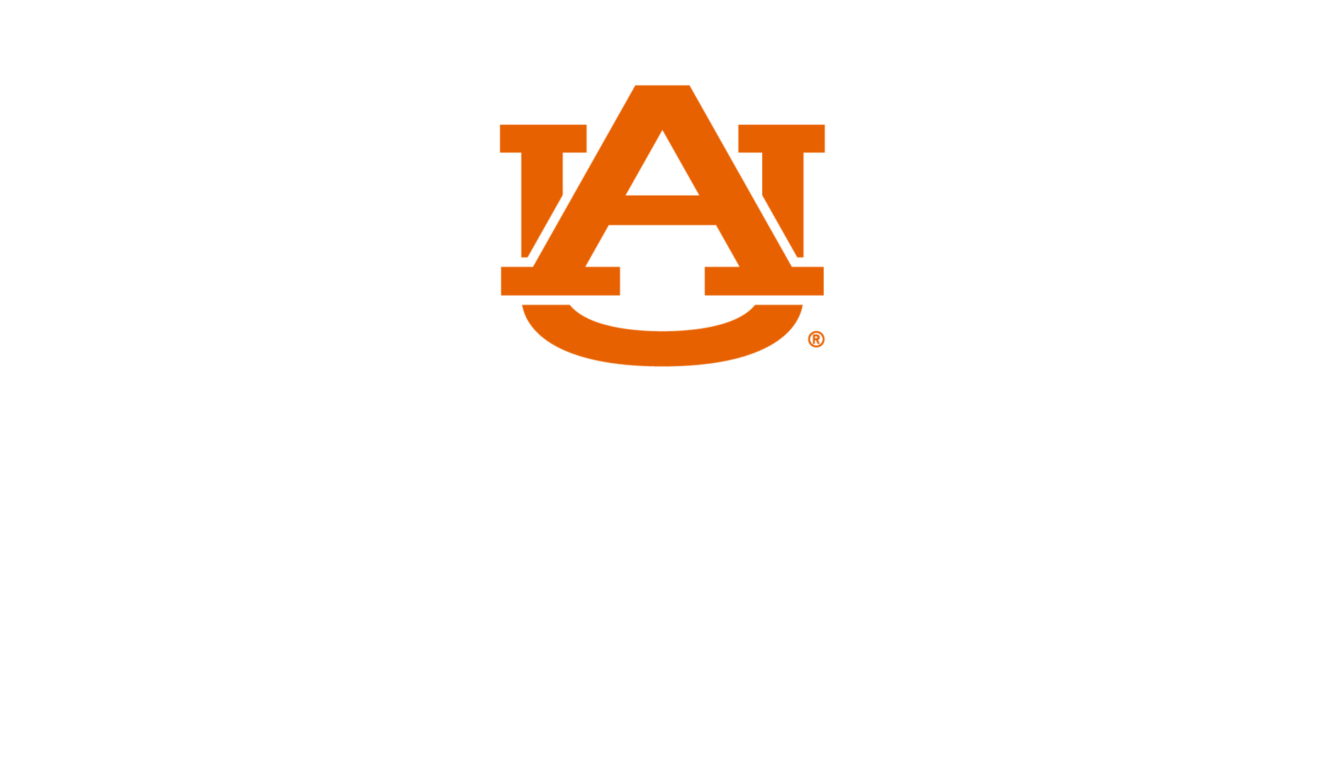 AU Alum Give Logo