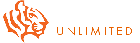 Auburn TUF Giving Logo