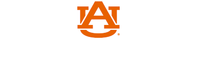 Auburn TUF Giving Logo