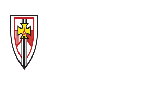Mother McAuley Mercy Day of Giving Logo