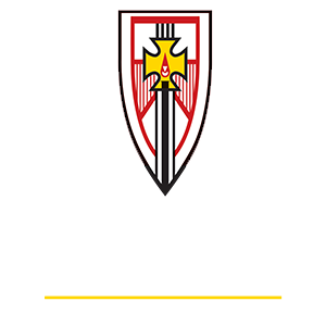 Mother McAuley Mercy Day of Giving Logo