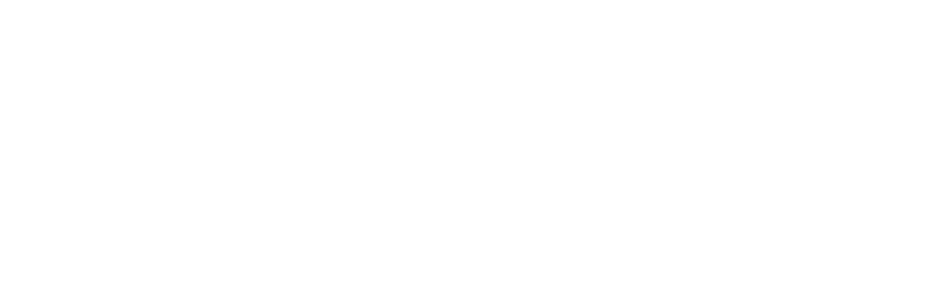 CSU Pueblo Giving Day Logo