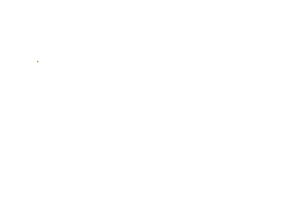 CSU Pueblo Giving Day Logo