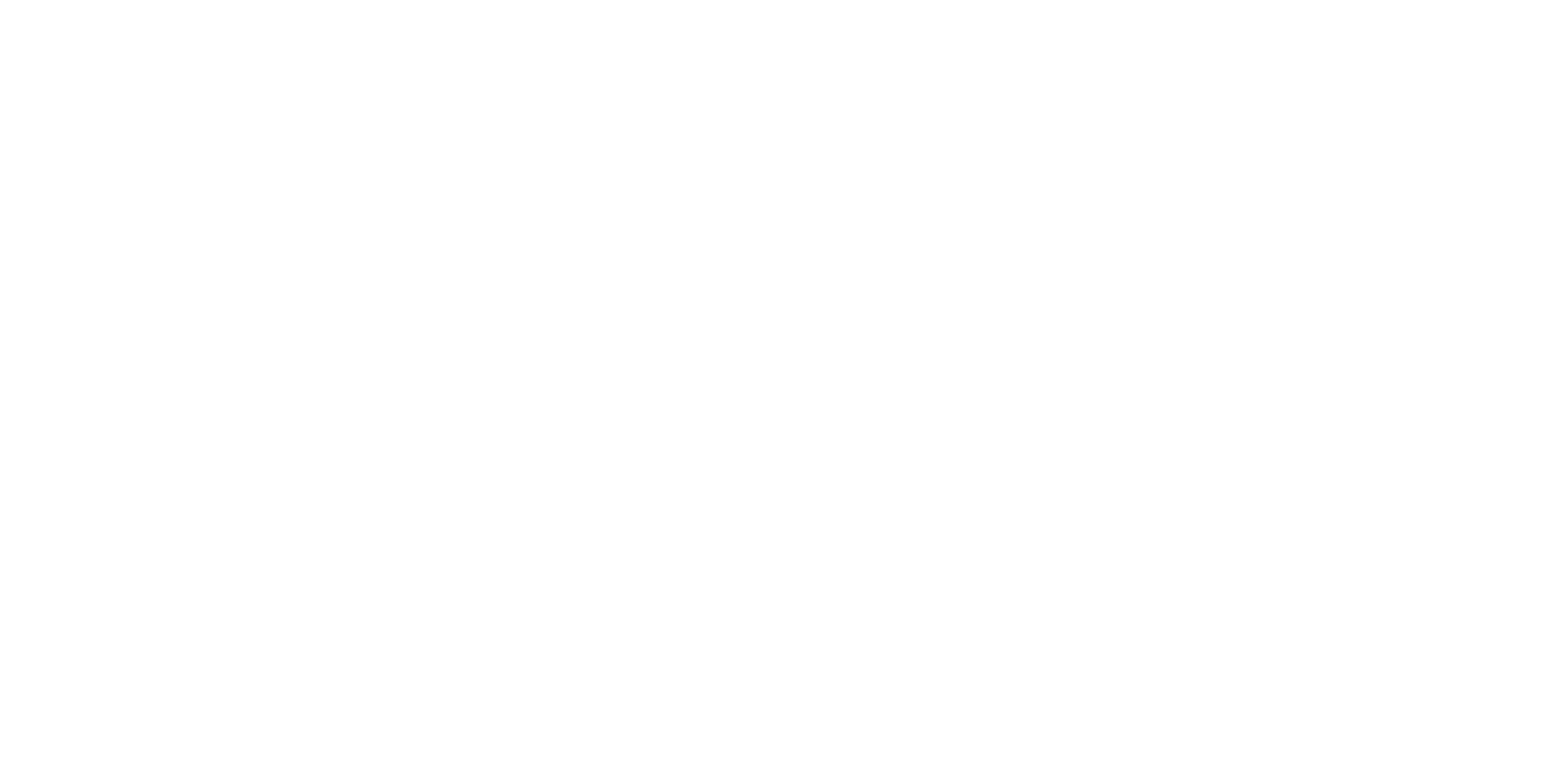 Carroll University of Giving Tuesday Logo