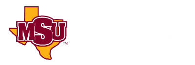 MSU Texas Giving Day Logo
