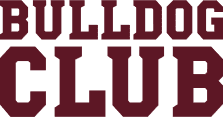 MSU Bulldog Club Logo