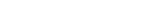 CSULB Beach Funder Logo