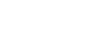 UCLA Blue and Gold Logo