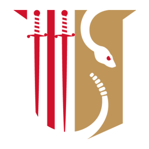Theta Chi Month of Giving Logo