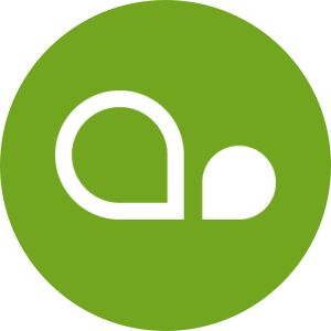 UMass Dartmouth Athletics logo