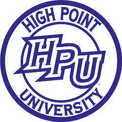 HPU Day of Giving logo
