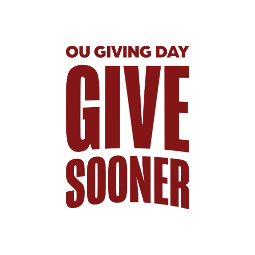 OU Giving Day