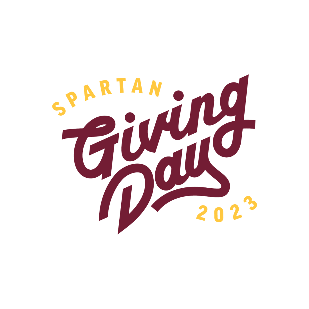 Maryknoll School Giving Day