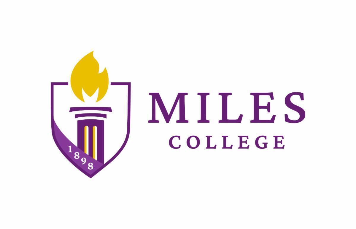 Miles College Year Round