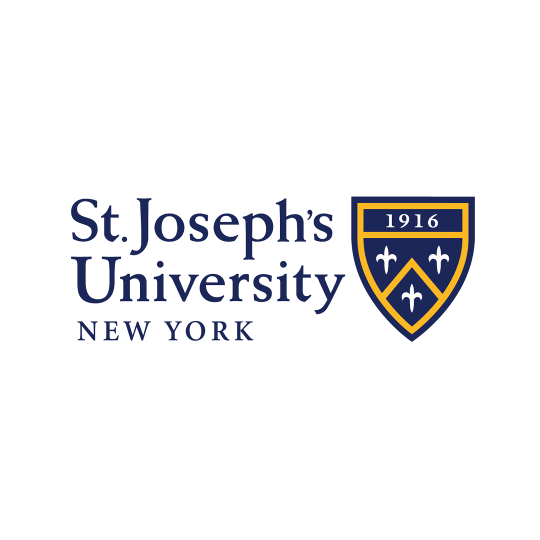 Giving - st. josephs university, new york