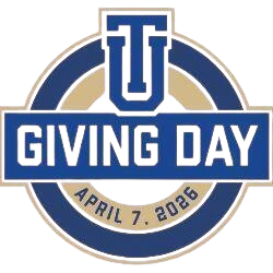 givingday.utulsa.edu