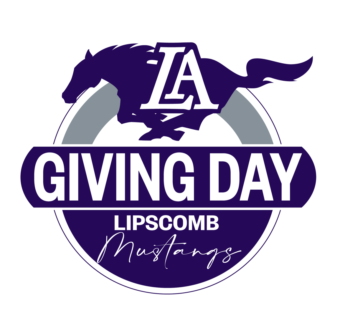 University Day of Giving