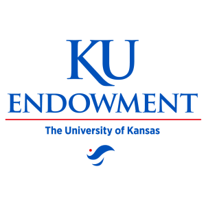 One Day One KU