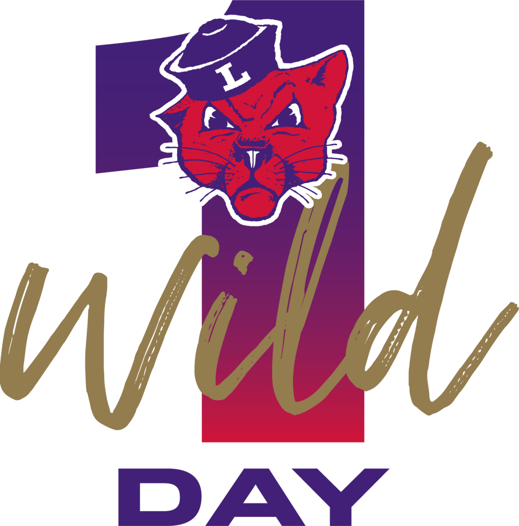 Linfield University Giving Day