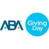 Support ABA Giving Day to advance democracy, equity and justice