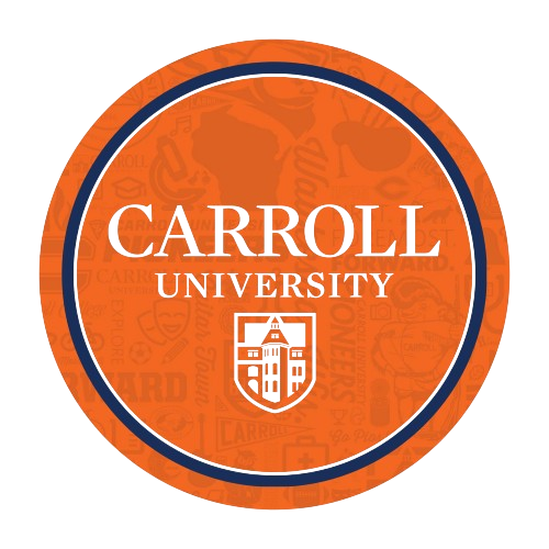 Advancing Carroll University