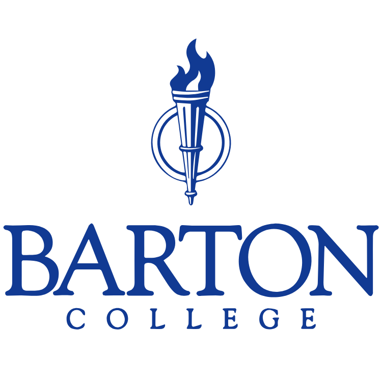 Barton College Crowdfunding