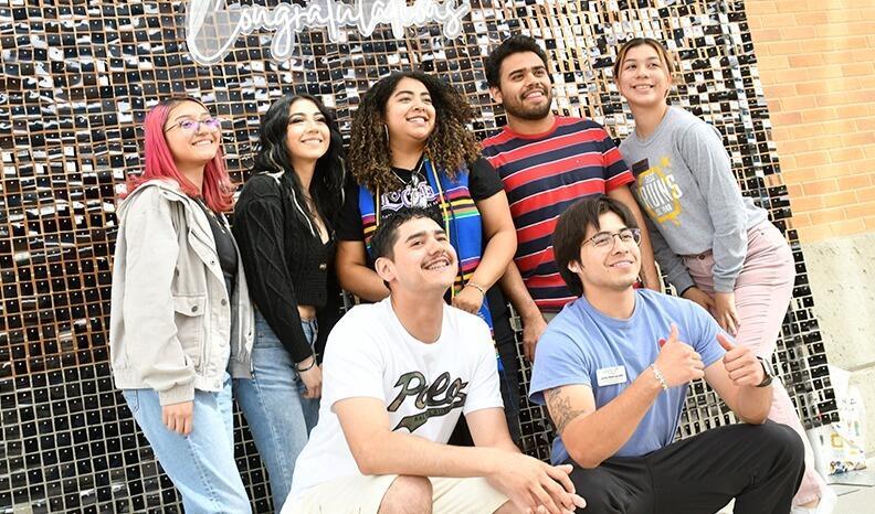 Slcc Academic Calendar Student academic calendar slcc Slcc Academic Calendar Student academic calendar slcc