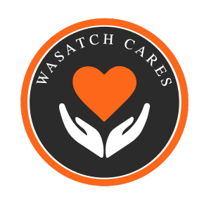 Wasatch Academy