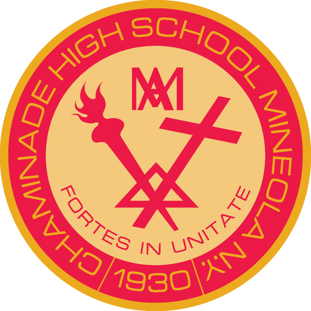 Chaminade High School