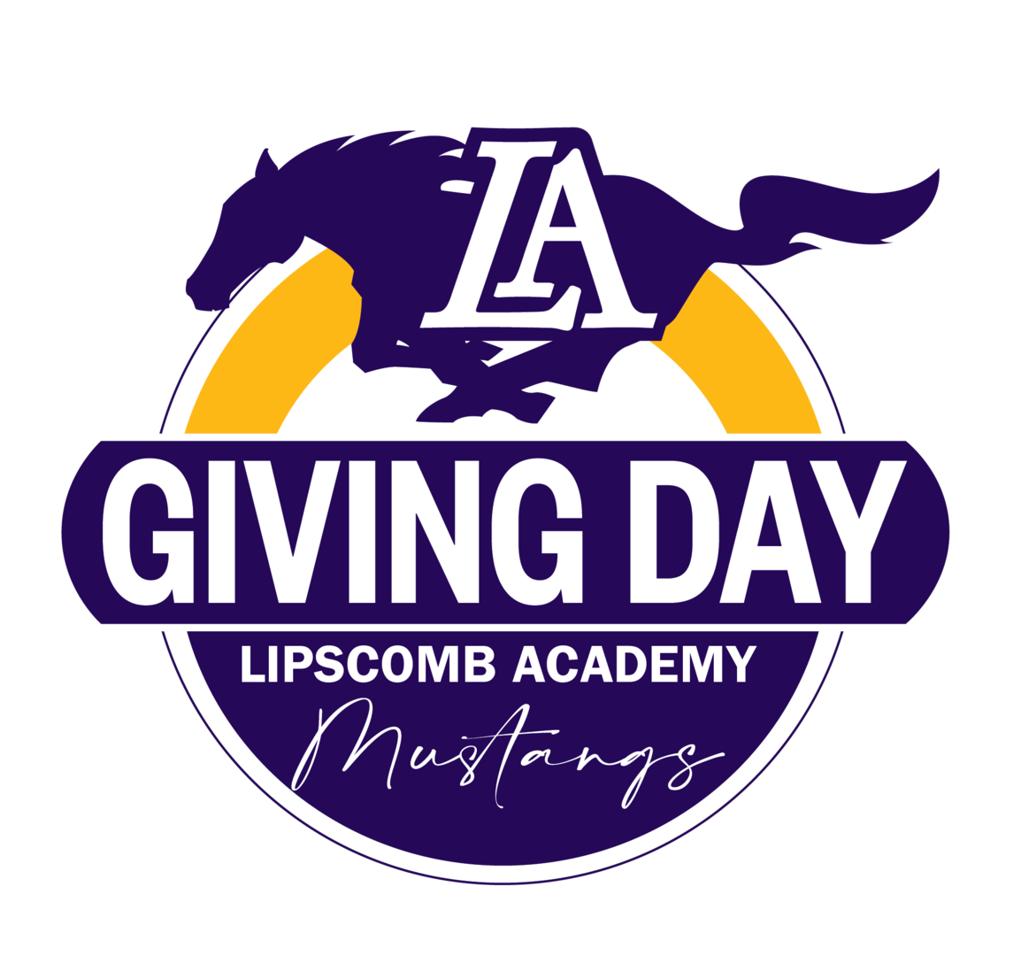 University Day of Giving
