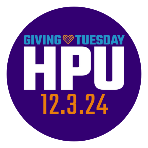 Giving Tuesday HPU giving-tuesday-hpu